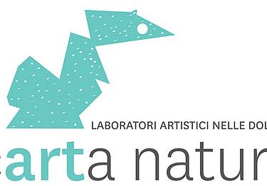 Carta Natura
