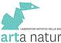 CARTA NATURA