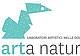 Carta Natura