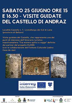 EVENTO-FINALE-DEL-PROGETTO-KLANG_Pagina_2 EVENTO-FINALE-DEL-PROGETTO-KLANG_Pagina_2