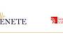 Giornata delle Ville Venete - Logo