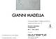 Madella-Mostra-2019