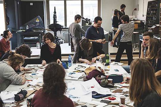 Studenti-del-Bauer_Immagini-dell’Istituto-©-CFP-Bauer-e-del-museo-Museo-di-Fotografia-©-MUFOCO-2 Studenti-del-Bauer_Immagini-dell’Istituto-©-CFP-Bauer-e-del-museo-Museo-di-Fotografia-©-MUFOCO-2