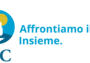 logo AIRC