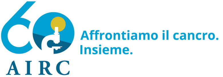 logo AIRC