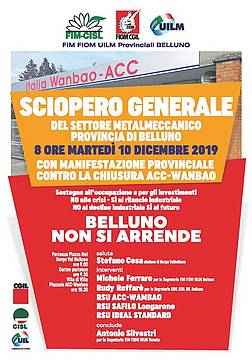volantino sciopero metallici 10_12_19-