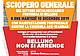 volantino sciopero metallici 10_12_19-