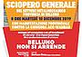 volantino sciopero metallici 10_12_19- volantino sciopero metallici 10_12_19-