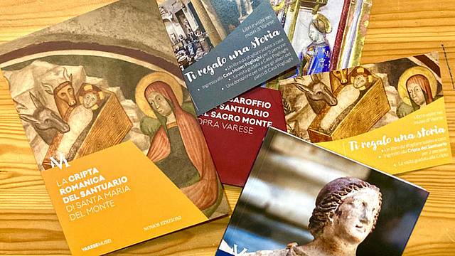 Archeologistics_Card_musei
