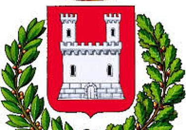 Feltre Stemma