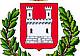 Stemma di Feltre