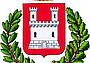 Stemma di Feltre