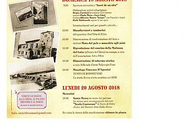 Festa-di-San-Bernardo-a-Cesana