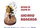 Mostra Luciano Roncada