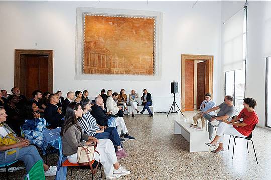 Palazzo-Diedo---Foto-di-Massimo-Pistore Palazzo-Diedo---Foto-di-Massimo-Pistore