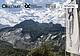 Webinar 15 Giugno - Vajont. Re-azione, progetto, resilienza.
