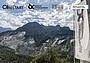 Webinar 15 Giugno - Vajont. Re-azione, progetto, resilienza.
