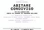 abitare-condiviso---workshop-di-autocostruzione