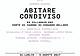 abitare-condiviso---workshop-di-autocostruzione