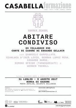 abitare-condiviso---workshop-di-autocostruzione