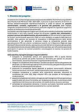 bando-selezione-LINEA-2-DGR-713-IFTS-Ponte-nelle-Alpi_PROGETTO-APPROVATO-2 bando-selezione-LINEA-2-DGR-713-IFTS-Ponte-nelle-Alpi_PROGETTO-APPROVATO-2