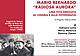 2024.05.03-Mario-Bernardo