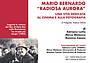 2024.05.03-Mario-Bernardo