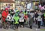 Carnevale a Castion