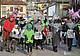 Carnevale a Castion