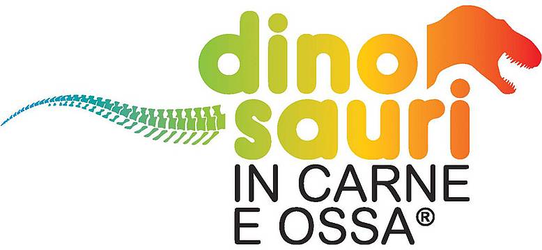 Dinosauri in carne e ossa Dinosauri in carne e ossa