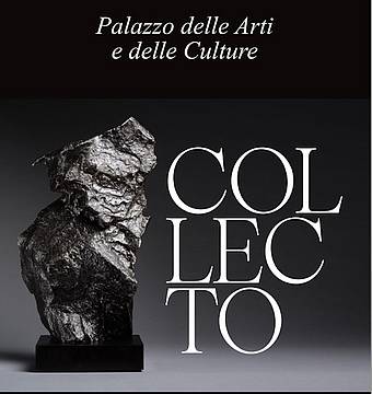 Palazzo delle Arti e delle Culture_ COLLECTO Palazzo delle Arti e delle Culture_ COLLECTO