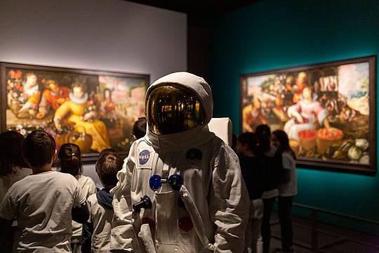 astronauta_2_credit_luca_zanon astronauta_2_credit_luca_zanon