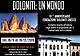 locandina-mostra-pittura-Circolo-Morales-limana-2019