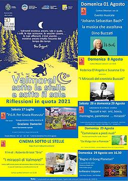 valmorel 2021_ valmorel 2021_