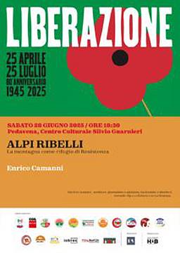 2025.06.28-Enrico-Camanni-Liberazione-80
