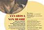Annarosa non muore
