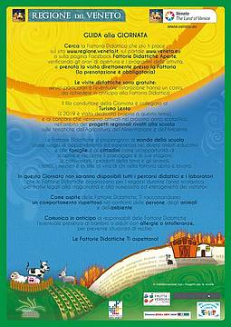 Giornata-aperta-Fattorie-Didattiche - Guida Giornata-aperta-Fattorie-Didattiche - Guida