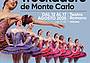 Les Ballets Trockadero de Monte Carlo