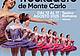 Les Ballets Trockadero de Monte Carlo