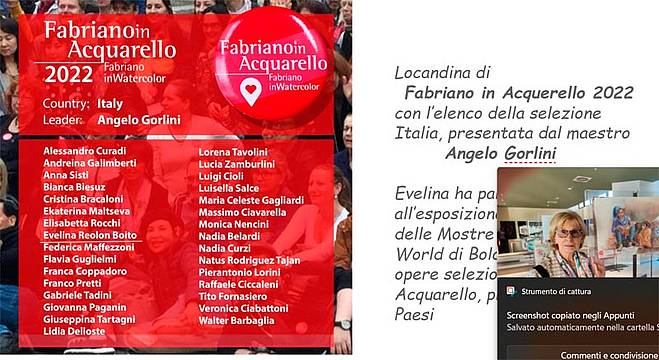 Presentazione 07
