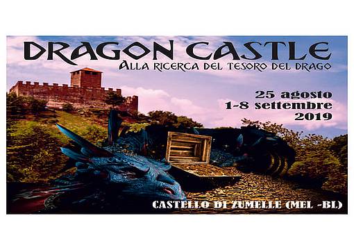 dragon-castle- dragon-castle-