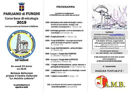 Corso-2019- micologia (pieghevole)