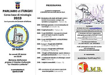 Corso-2019- micologia (pieghevole)
