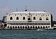 Doge's_Palace_-_Venice_2016