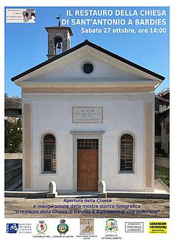 Inaugurazione_Chiesa_di_Bardies