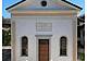 Inaugurazione_Chiesa_di_Bardies