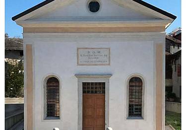 Inaugurazione_Chiesa_di_Bardies