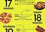 Sagra de Boldan 2024