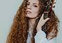 Talea_or