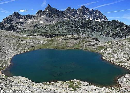 Valle Stura (CN)